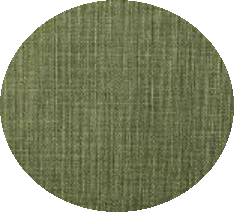 FA802-23 Grass green