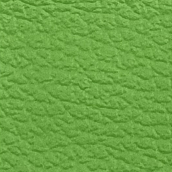 Apple Green (CF3319)