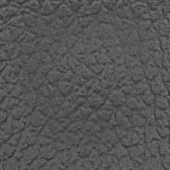 Cement (CF365)