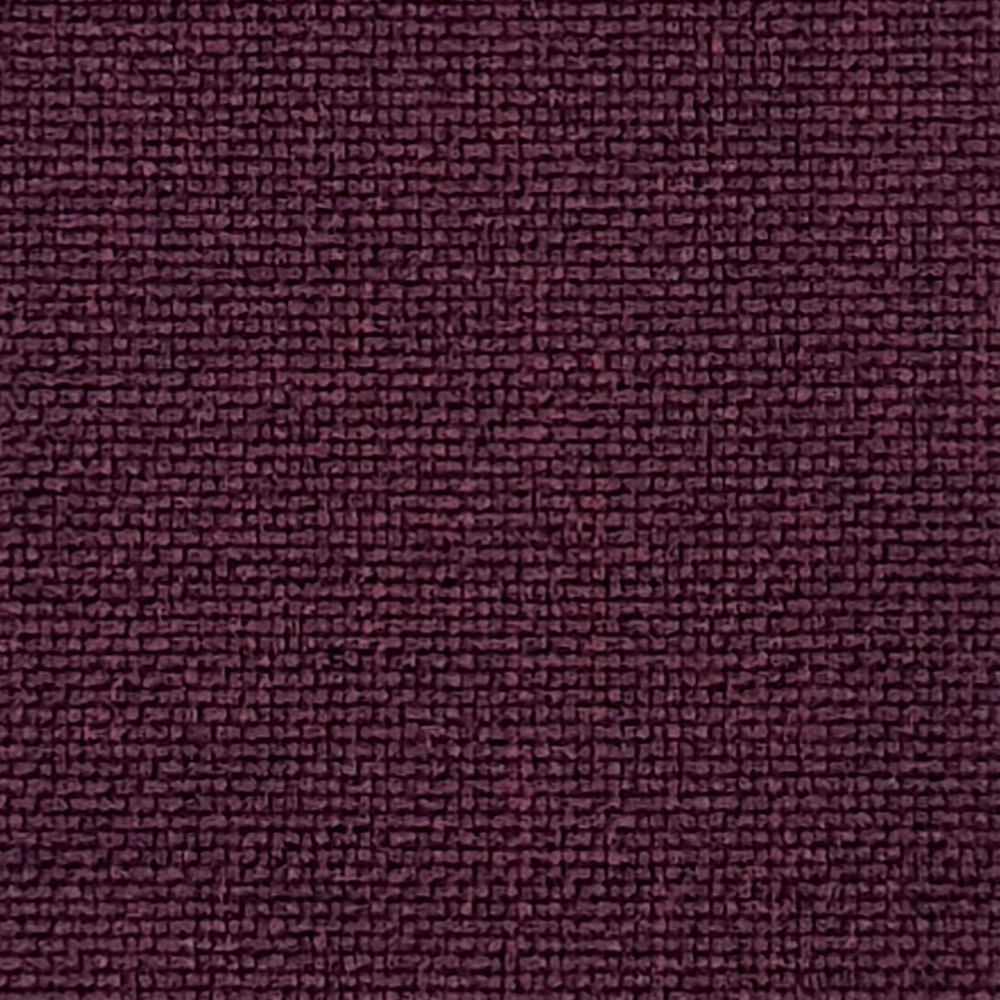 Purple (WG016)
