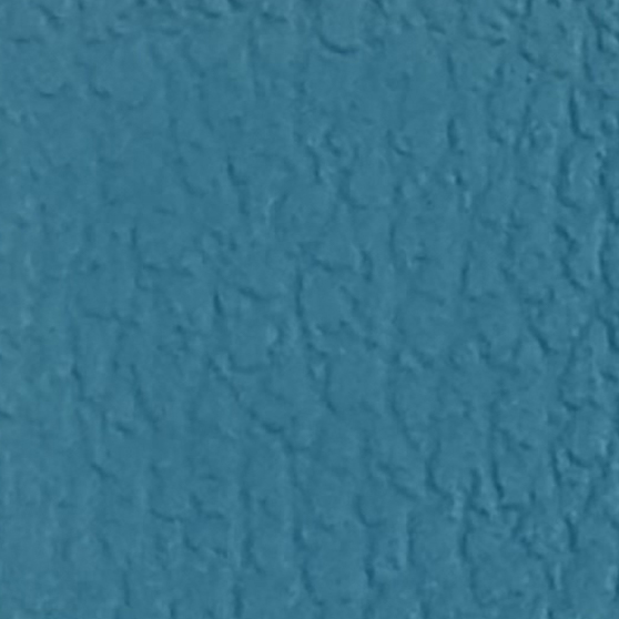 Turquoise (CF331)
