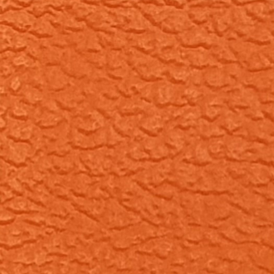 orange (CF339)