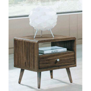 SIDE TABLE 3M-ST-1031