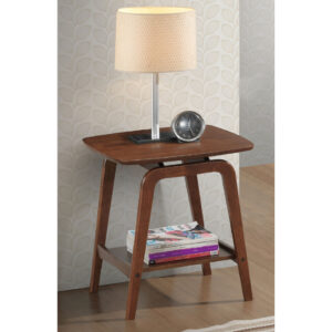 SIDE TABLE 3M-ST-7003