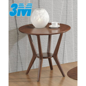 SIDE TABLE 3M-ST-7005