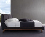 Sachi Designer Bed Frame